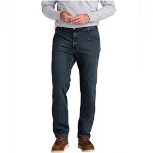 Carhartt Rugged Flex Utility Jean